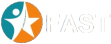 FAST