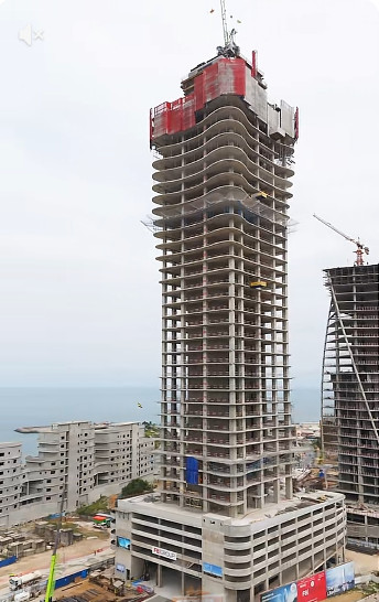 Un écosystème entrepreneurial gabonais en pleine structuration